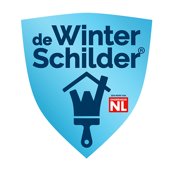 Snel een schilder in Haarlem - Kosten winterschilder